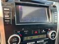 Toyota Camry 2013 года за 8 200 000 тг. в Уральск – фото 9