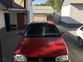 Volkswagen Golf 1996 годаfor1 050 000 тг. в Шымкент – фото 4