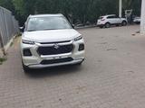 Suzuki Grand Vitara 2023 годаfor18 500 000 тг. в Алматы – фото 2