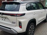 Suzuki Grand Vitara 2023 годаfor18 500 000 тг. в Алматы – фото 5