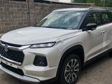 Suzuki Grand Vitara 2023 годаfor18 500 000 тг. в Алматы