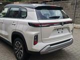Suzuki Grand Vitara 2023 годаfor18 500 000 тг. в Алматы – фото 4