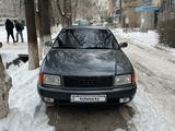 Audi 100 1991 года за 1 700 000 тг. в Тараз