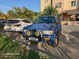Nissan Terrano 1995 годаүшін2 800 000 тг. в Алматы