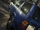 Nissan Terrano 1995 года за 2 800 000 тг. в Алматы – фото 3