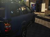 Nissan Terrano 1995 года за 2 800 000 тг. в Алматы – фото 4