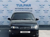 Daewoo Nexia 2012 года за 2 200 000 тг. в Актау