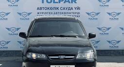 Daewoo Nexia 2012 годаүшін2 200 000 тг. в Актау