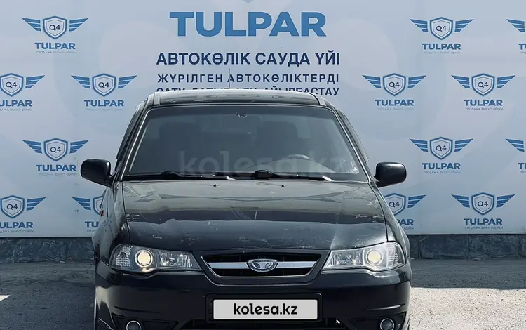 Daewoo Nexia 2012 года за 2 200 000 тг. в Актау