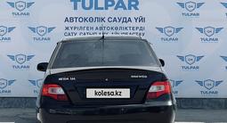 Daewoo Nexia 2012 годаүшін2 200 000 тг. в Актау – фото 2