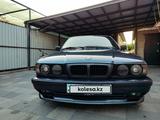 BMW 530 1995 годаүшін7 000 000 тг. в Костанай