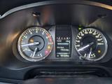 Toyota Hilux 2022 годаүшін16 500 000 тг. в Актау – фото 4