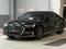 Audi A8 2019 года за 19 490 000 тг. в Алматы