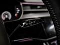 Audi A8 2019 годаүшін18 500 000 тг. в Алматы – фото 15