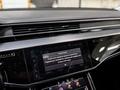 Audi A8 2019 годаүшін18 500 000 тг. в Алматы – фото 17