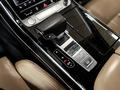 Audi A8 2019 годаүшін18 500 000 тг. в Алматы – фото 20