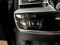 Audi A8 2019 годаүшін18 500 000 тг. в Алматы – фото 10