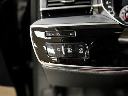 Audi A8 2019 года за 18 500 000 тг. в Алматы – фото 10
