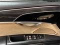 Audi A8 2019 годаүшін18 500 000 тг. в Алматы – фото 12