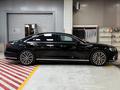 Audi A8 2019 годаүшін18 500 000 тг. в Алматы – фото 8