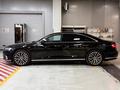 Audi A8 2019 годаүшін18 500 000 тг. в Алматы – фото 7