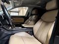 Audi A8 2019 годаүшін18 500 000 тг. в Алматы – фото 11