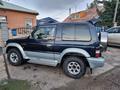 Mitsubishi Pajero 1996 года за 4 400 000 тг. в Щучинск – фото 18