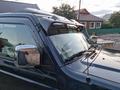 Mitsubishi Pajero 1996 года за 4 400 000 тг. в Щучинск – фото 22