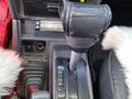 Mitsubishi Pajero 1996 года за 4 400 000 тг. в Щучинск – фото 6