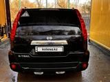 Nissan X-Trail 2008 годаүшін4 500 000 тг. в Алматы – фото 4