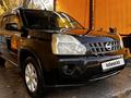 Nissan X-Trail 2008 годаүшін4 500 000 тг. в Алматы