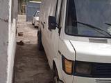 Mercedes-Benz Sprinter 1995 года за 2 900 000 тг. в Жаркент – фото 3