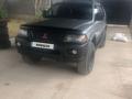 Mitsubishi Montero Sport 2001 годаfor6 200 000 тг. в Атакент – фото 4