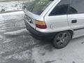 Opel Astra 1993 годаүшін1 100 000 тг. в Туркестан – фото 11