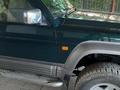 Nissan Safari 1995 года за 4 500 000 тг. в Байконыр – фото 10