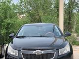 Chevrolet Cruze 2011 года за 4 000 000 тг. в Караганда – фото 4