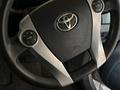 Toyota Prius 2010 годаfor4 950 000 тг. в Караганда – фото 5