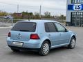 Volkswagen Golf 2003 годаүшін2 400 000 тг. в Уральск – фото 8