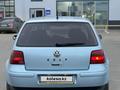 Volkswagen Golf 2003 годаүшін2 400 000 тг. в Уральск – фото 11