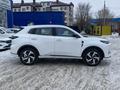 Changan CS55 Plus 2024 годаүшін11 800 000 тг. в Кокшетау – фото 5