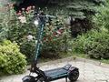 Sur-ron  Light Bee 2026 года за 920 000 тг. в Алматы