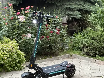 Sur-ron  Light Bee 2026 года за 920 000 тг. в Алматы