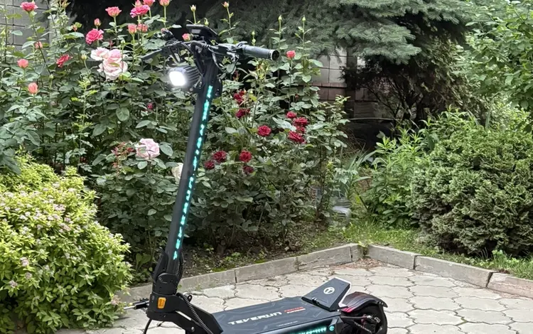 Sur-ron  Light Bee 2026 года за 920 000 тг. в Алматы