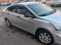 Hyundai Accent 2012 годаүшін5 800 000 тг. в Усть-Каменогорск – фото 4