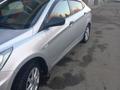 Hyundai Accent 2012 годаүшін5 800 000 тг. в Усть-Каменогорск – фото 6