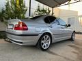 BMW 323 2000 годаfor4 800 000 тг. в Атырау – фото 8