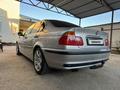 BMW 323 2000 годаfor4 800 000 тг. в Атырау – фото 4