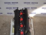 Новый двигатель на Hyundai G4FC 1.6 за 310 000 тг. в Алматы – фото 3
