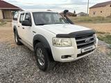 Ford Ranger 2007 годаfor5 200 000 тг. в Актобе