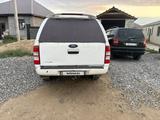 Ford Ranger 2007 годаfor5 200 000 тг. в Актобе – фото 4
